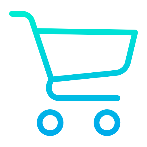 cart_logo